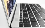 Vẻ đẹp huyền ảo của MacBook Air 2015 ảnh 3